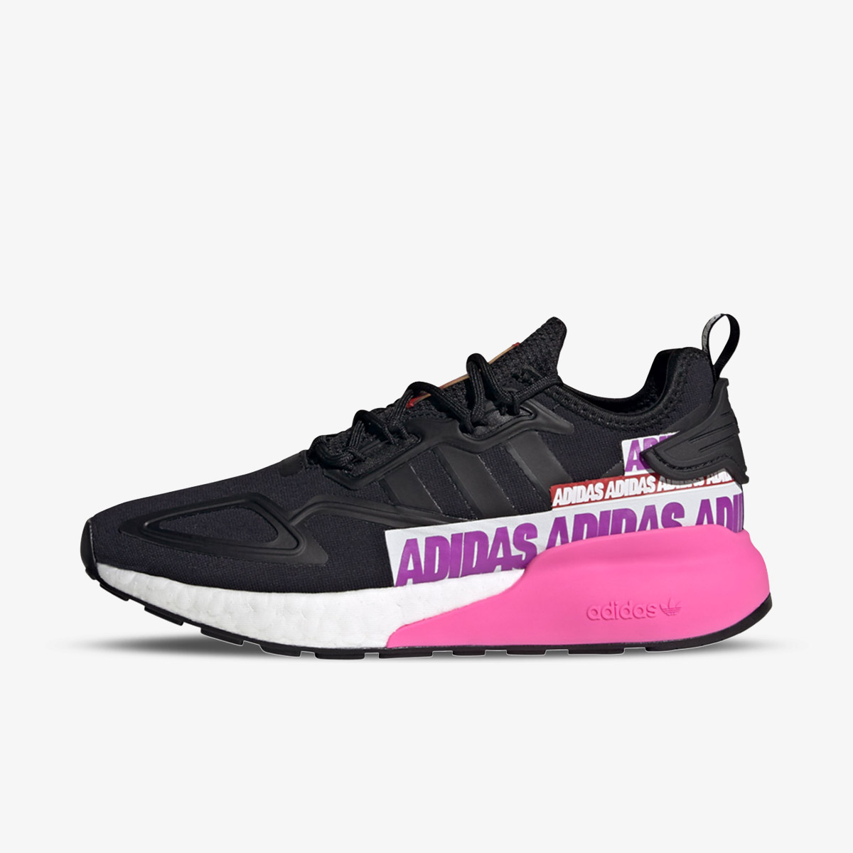 adidas Patike ZX 2K BOOST | Buzz - Online Shop
