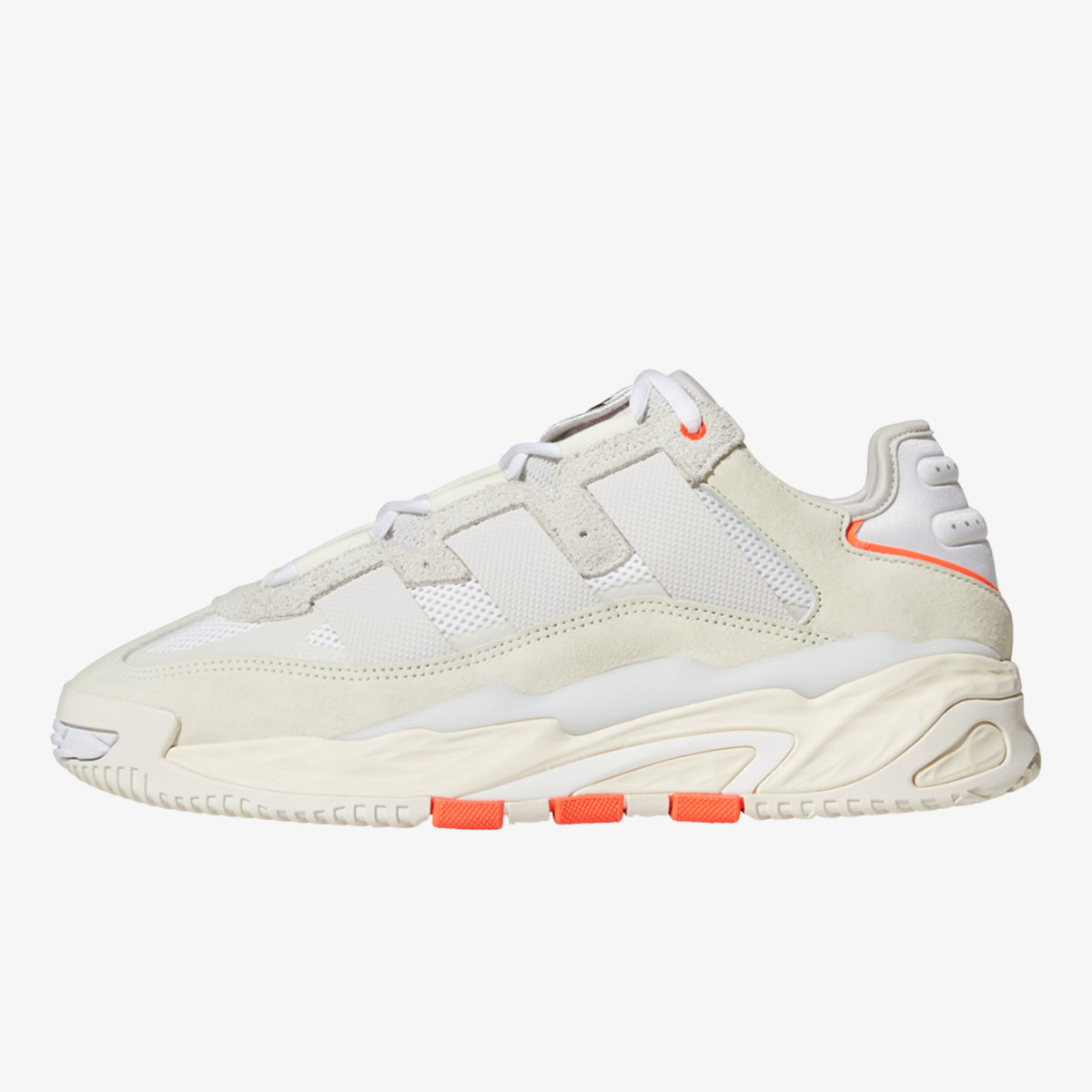 adidas Patike NITEBALL | Buzz - Online Shop