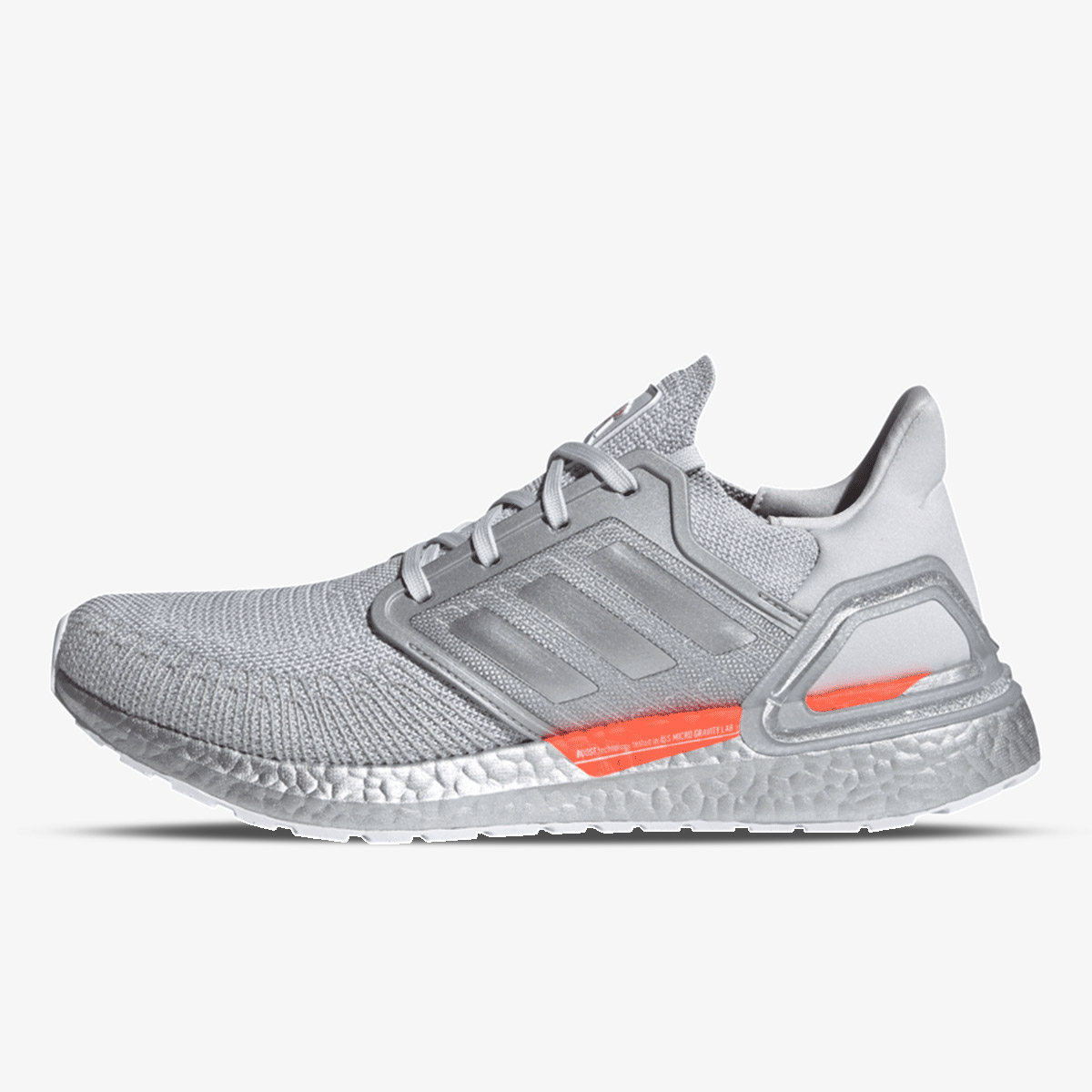 adidas Patike ULTRABOOST 20 