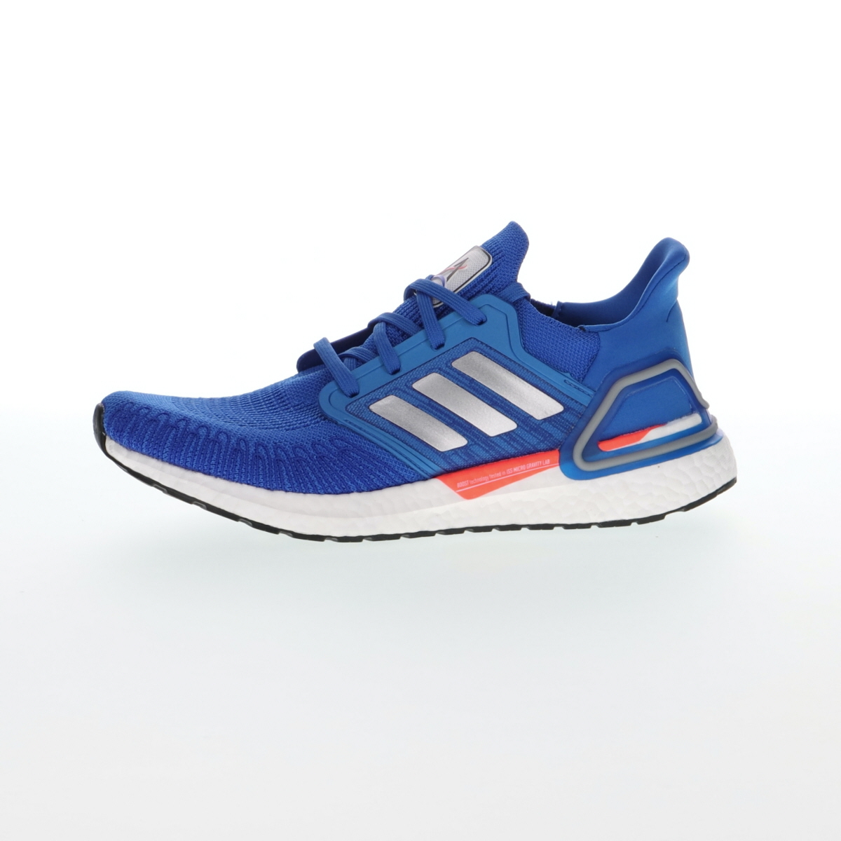 adidas gazelle silver green womens Shop White Mens adidas Ultraboost Light Running Shoes – Shoebacca