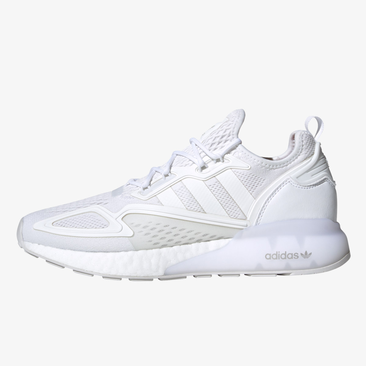 adidas Patike ZX 2K BOOST | Buzz - Online Shop