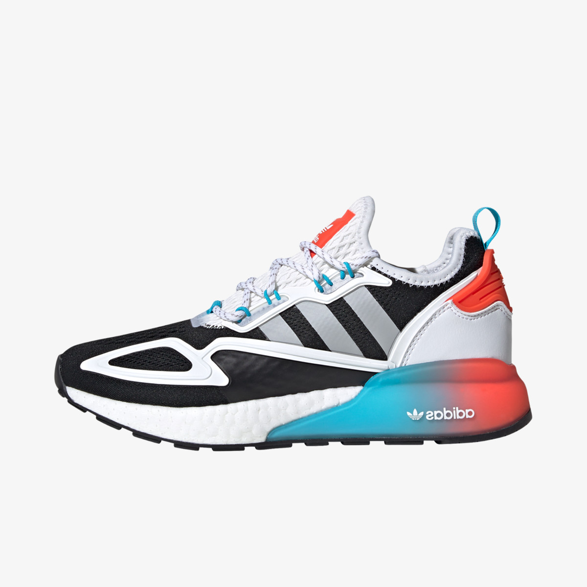 adidas Patike ZX 2K BOOST W 