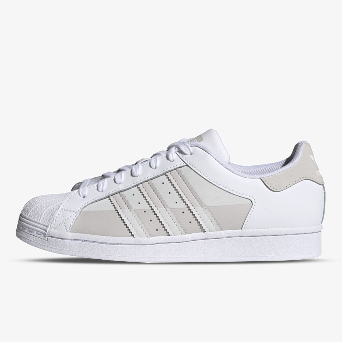 adidas superstar buzz