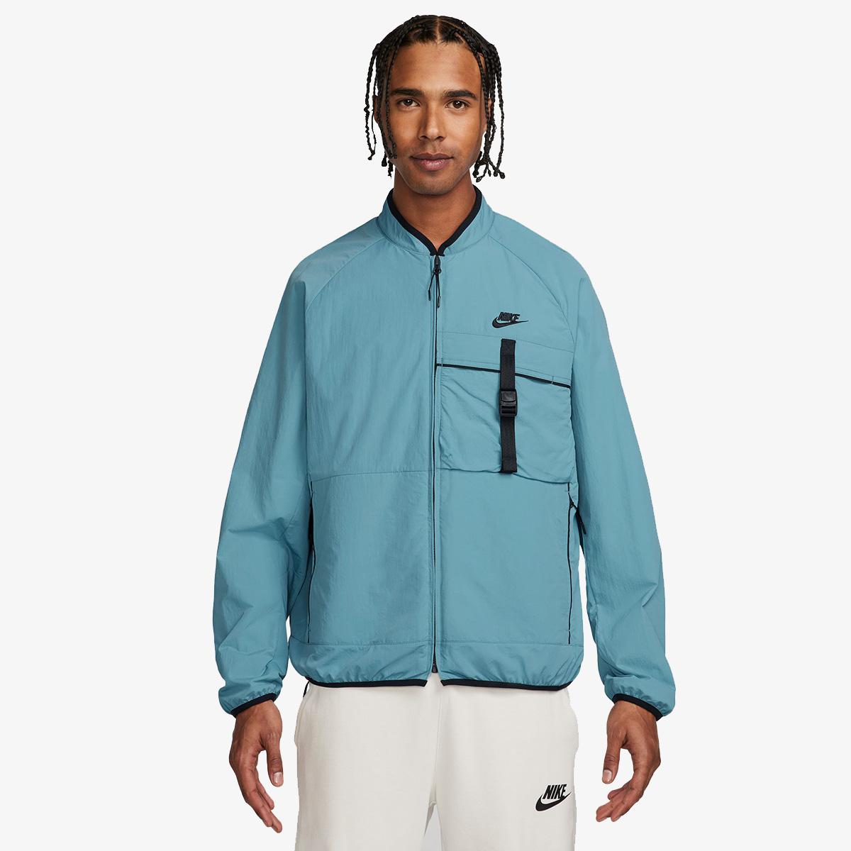 NIKE Jakna Tech Woven