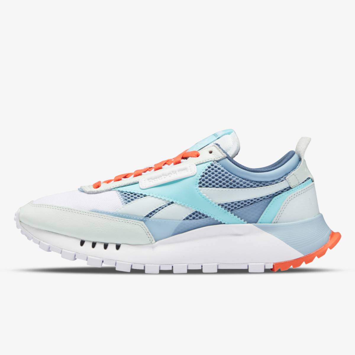 classic legacy reebok