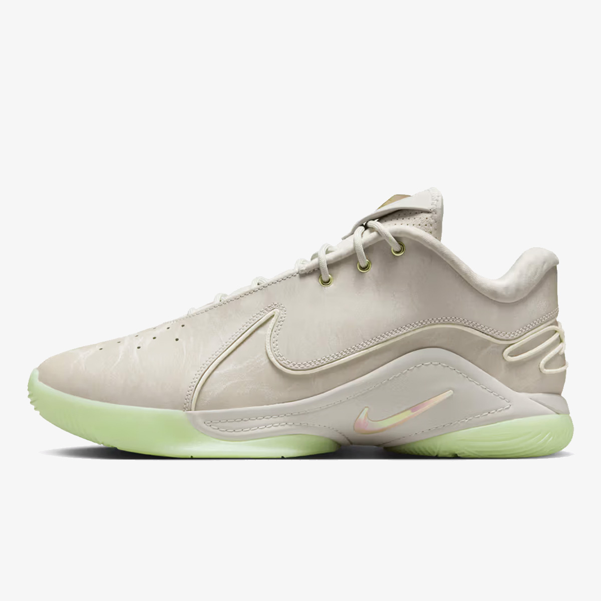 NIKE Patike LeBron 22