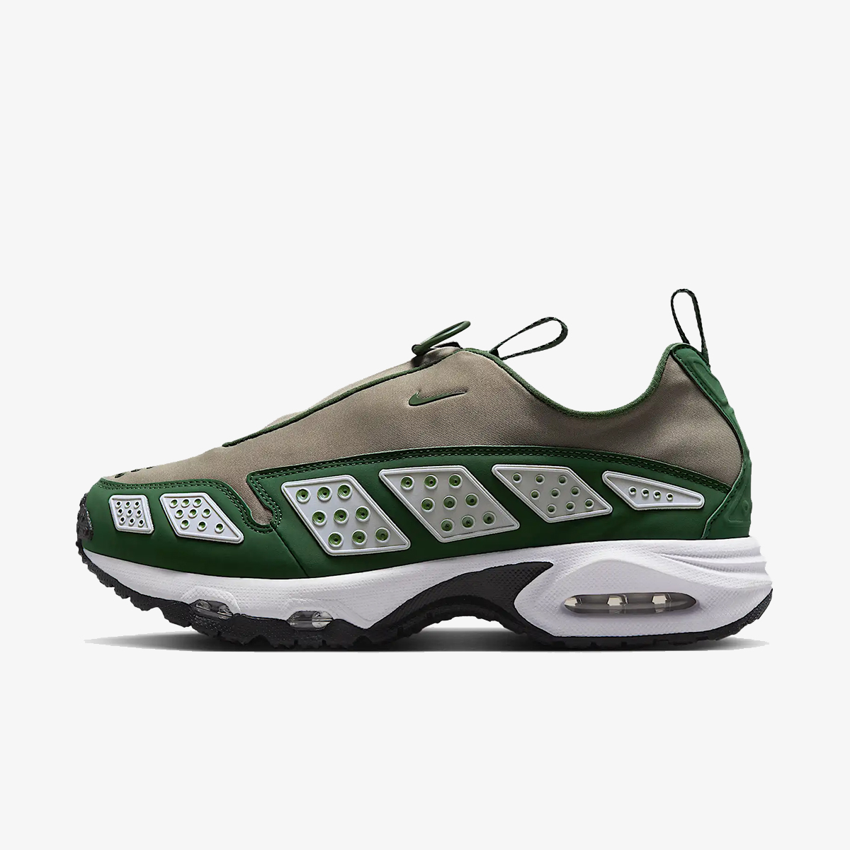 NIKE Patike Air Max SNDR