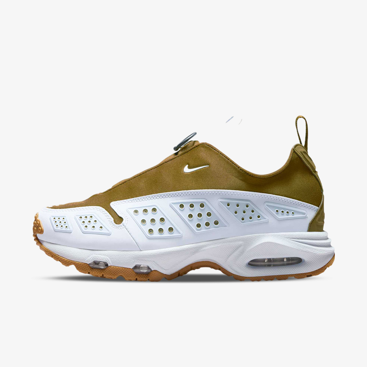 NIKE Patike Air Max SNDR