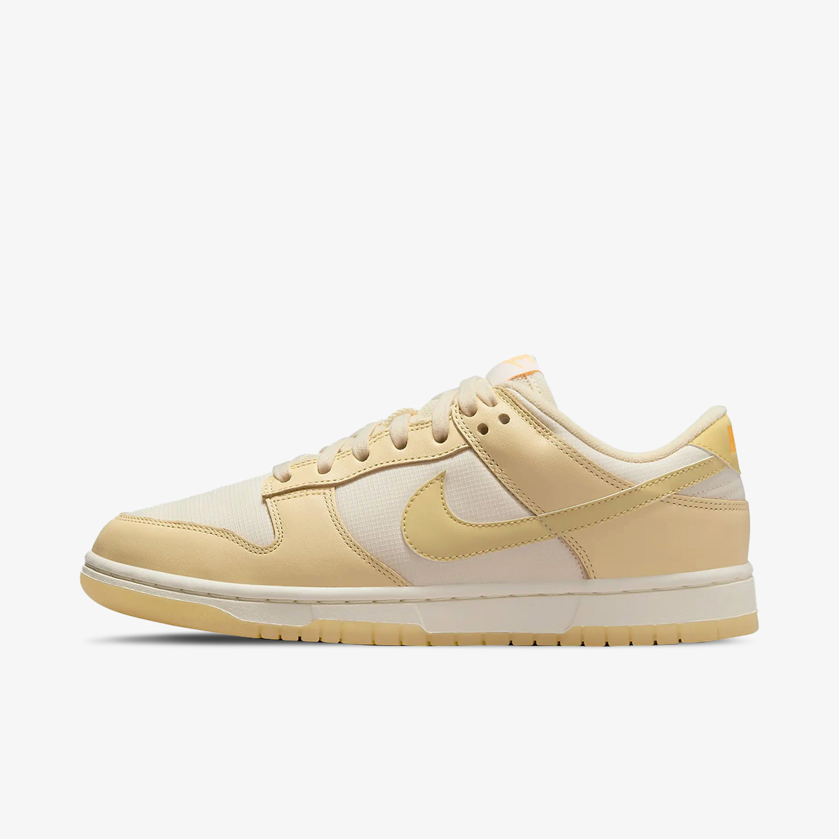 NIKE Patike Dunk Low Wntr