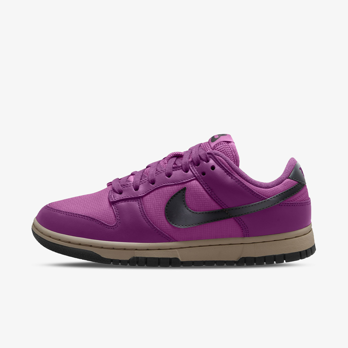NIKE PATIKE DUNK LOW WINTER ZA ŽENE