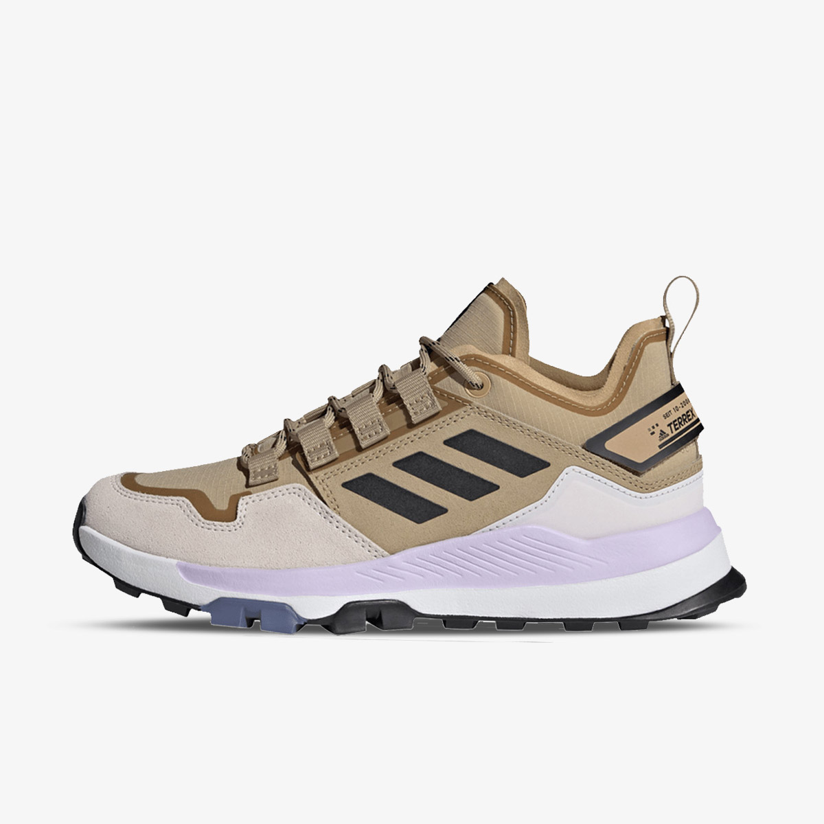 Adidas terrex zenske shop