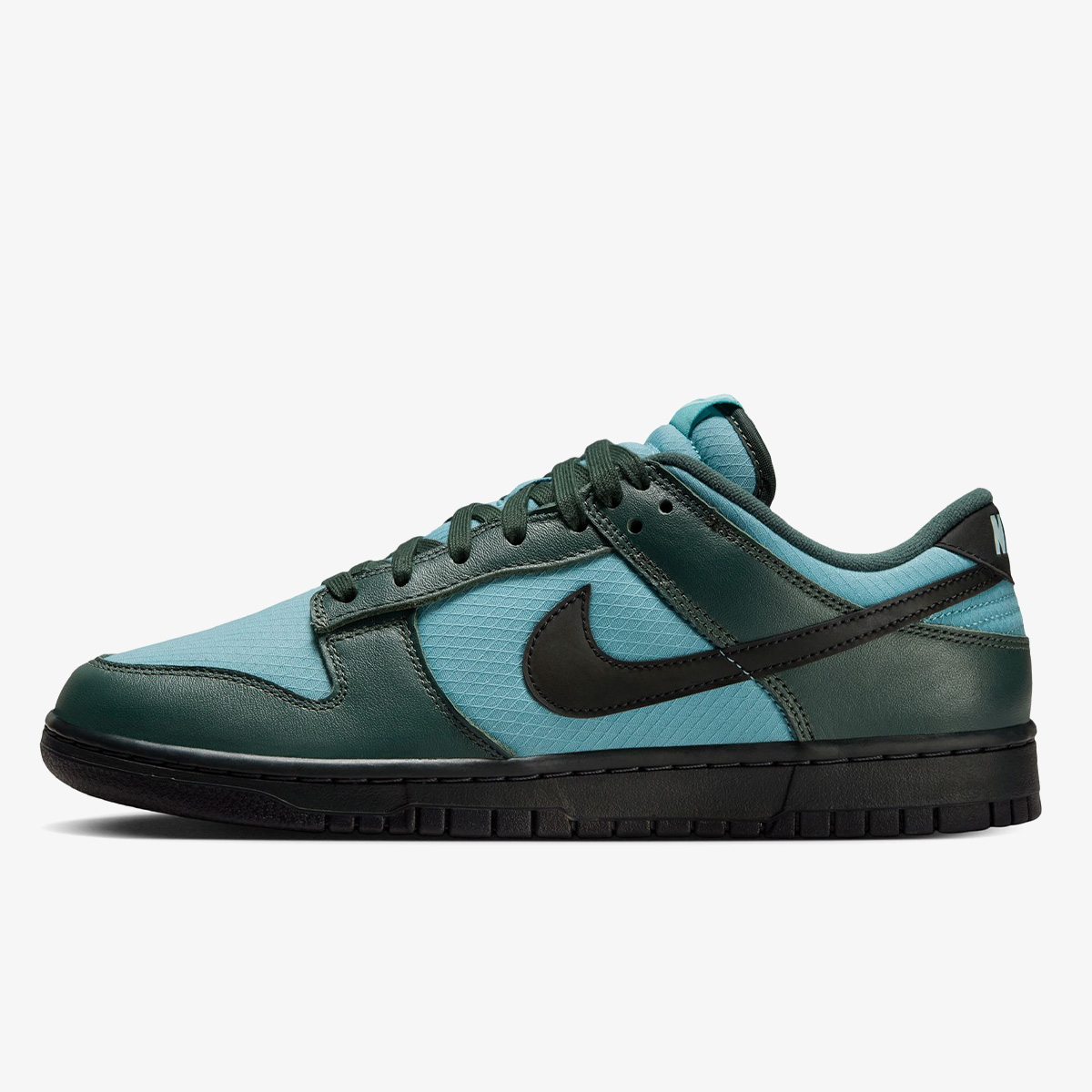 NIKE Patike Dunk Low Retro SE Wntr