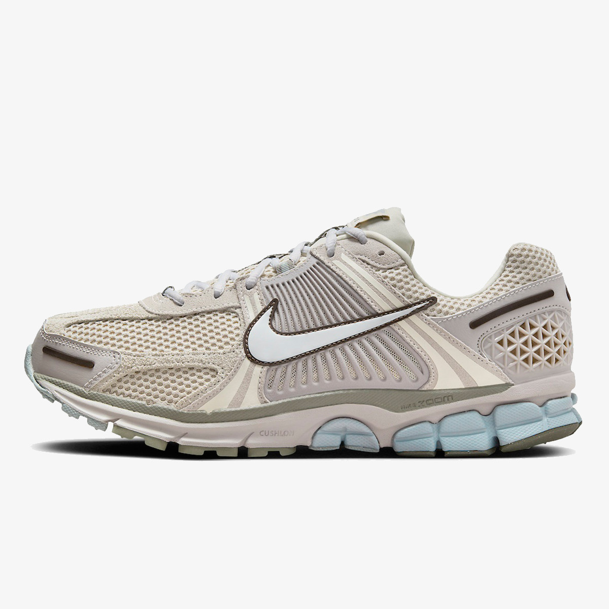Nike vomero cena outlet