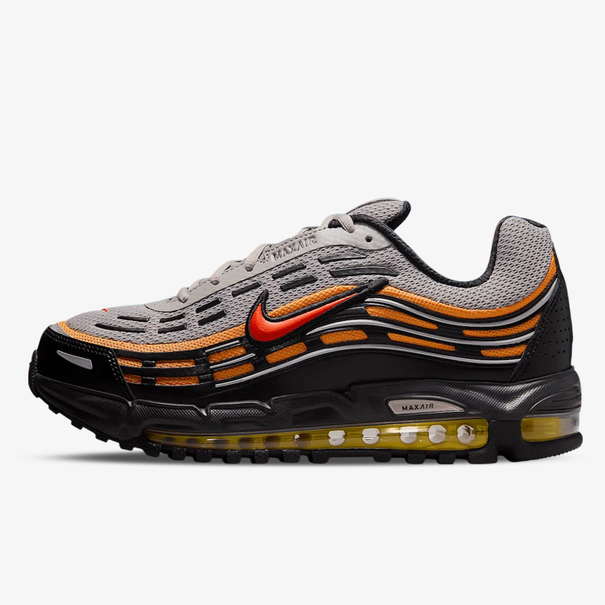 tn patike zenske buzz