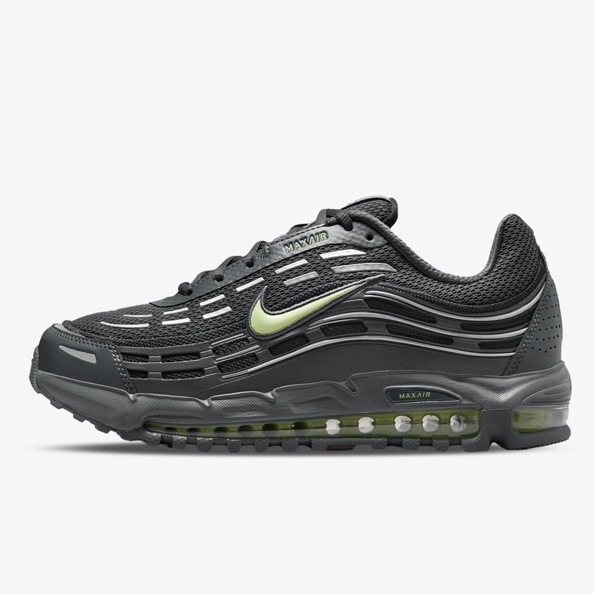 NIKE Patike Air Max TL 2.5