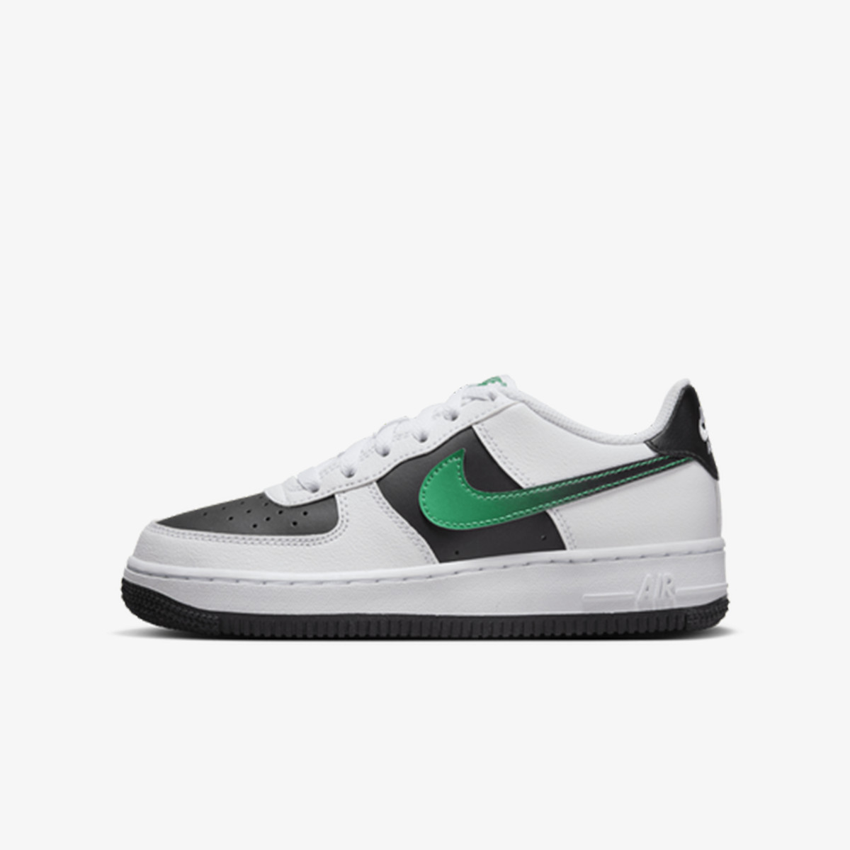 NIKE Patike Force 1 LV8 2