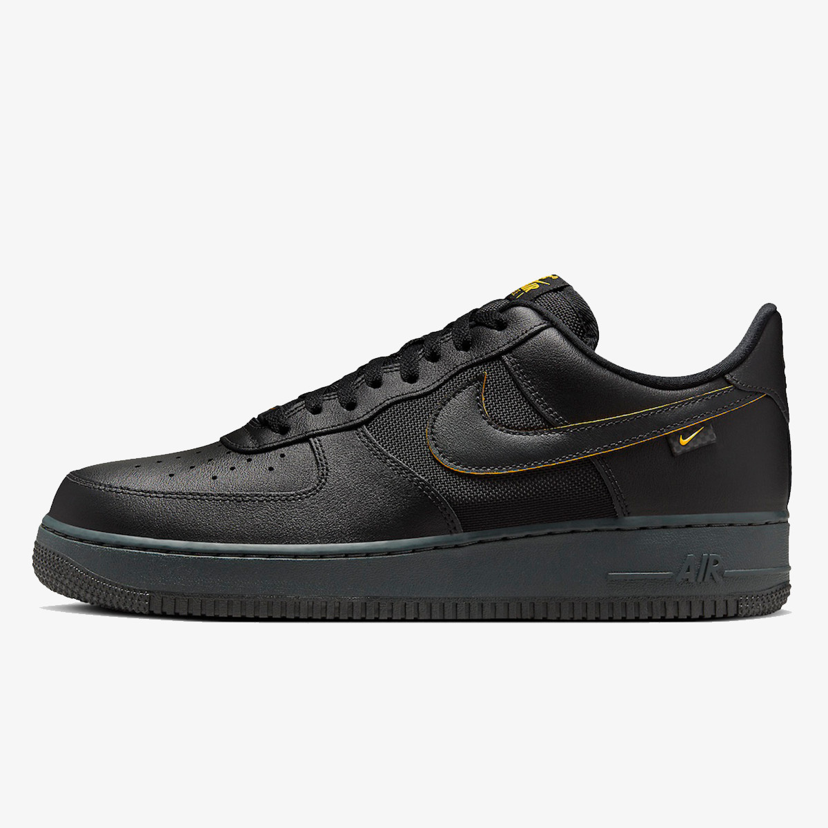 Air force 1 cena muske sales
