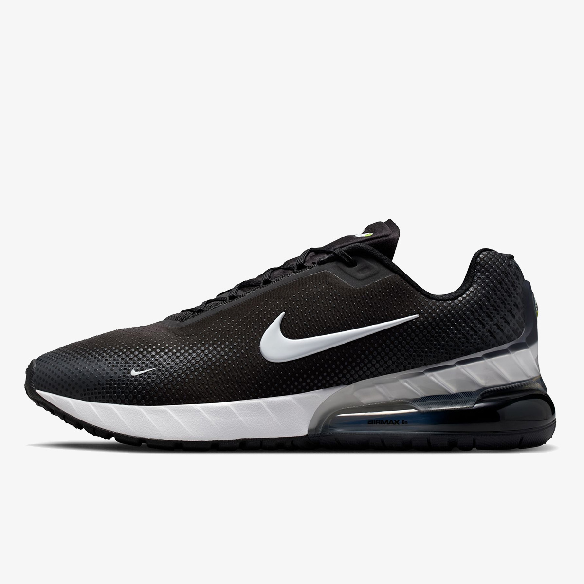 NIKE Patike Air Max Phoenix