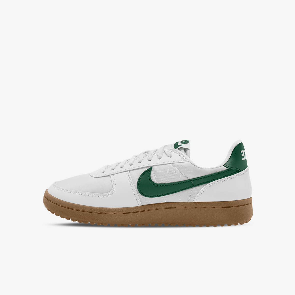 NIKE Patike Field General