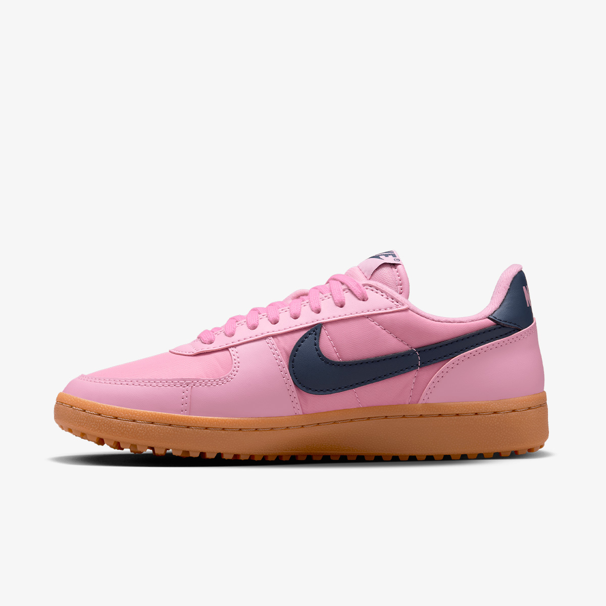 NIKE Patike Field General