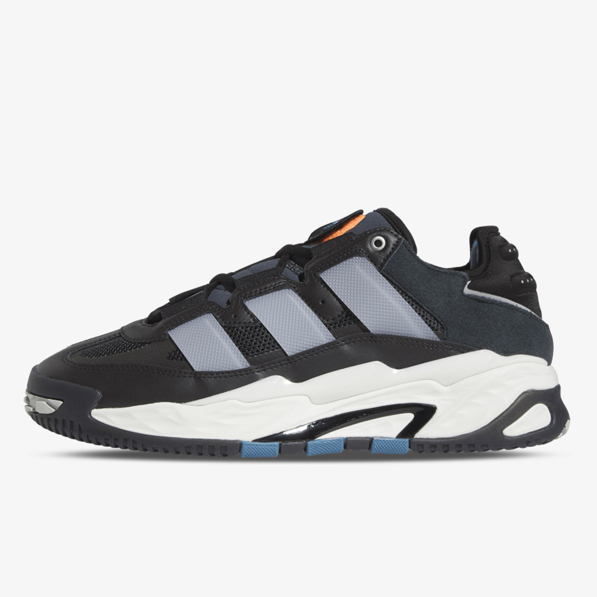 Adidas online kupovina shop