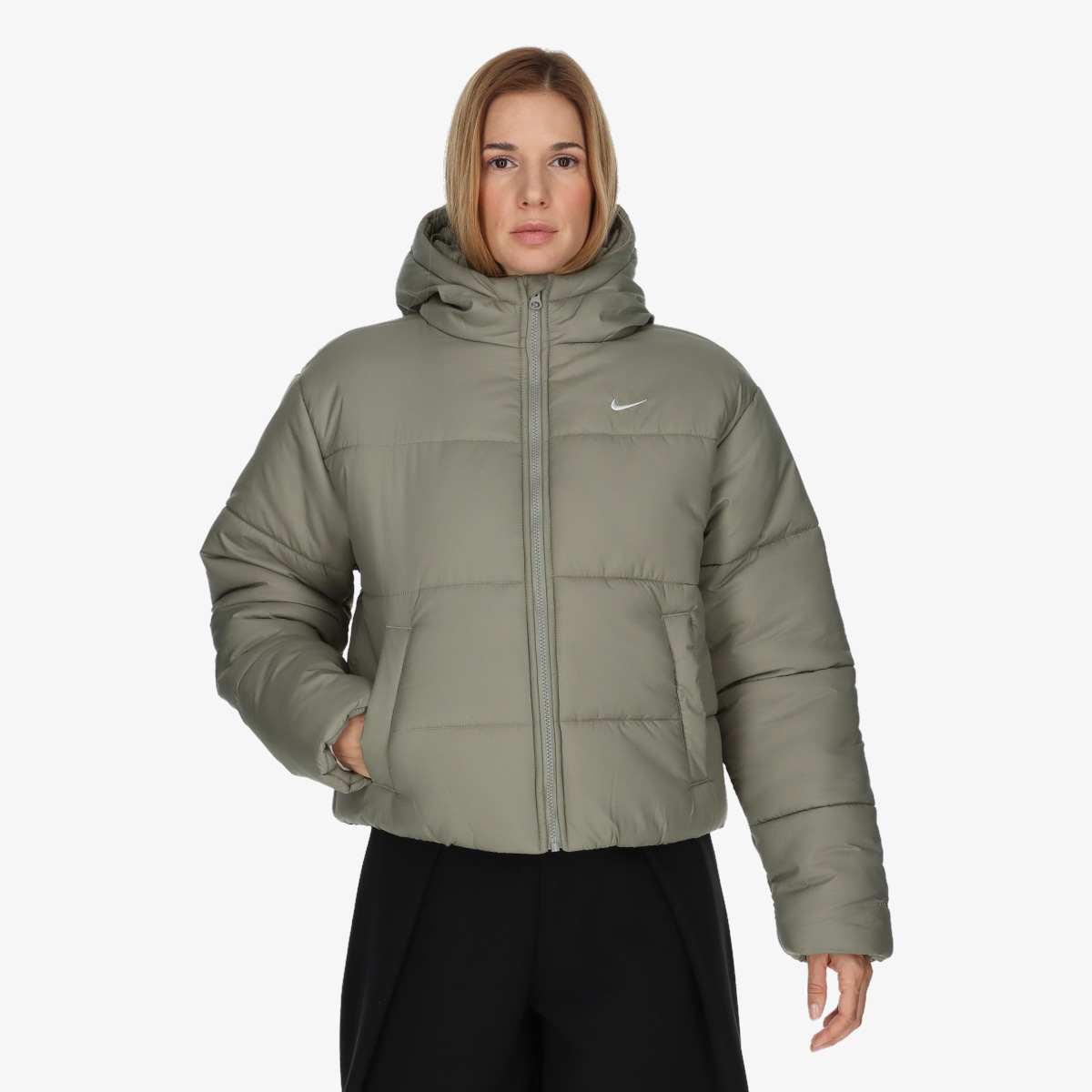 NIKE Jakna Classic
