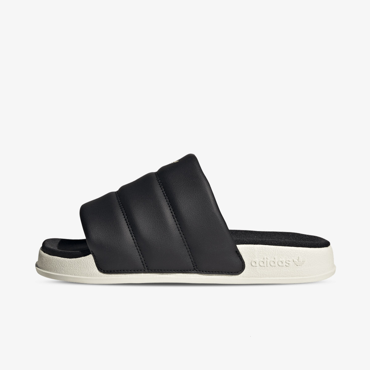 adidas Papuče ADILETTE ESSENTIAL 