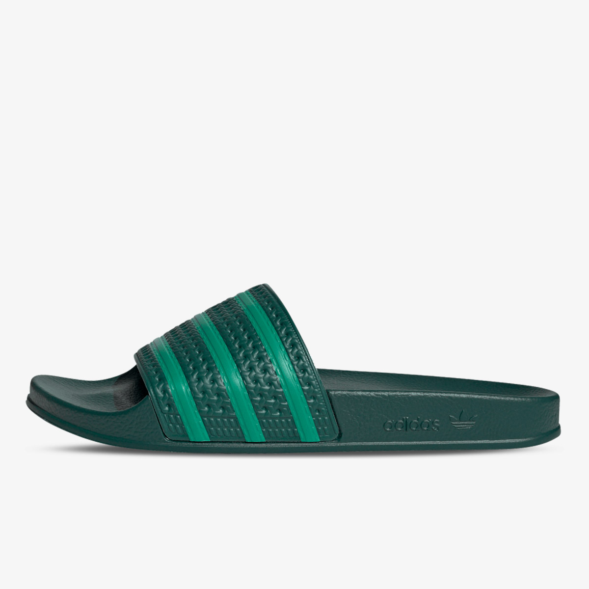 Adidas papuce hot sale adilette