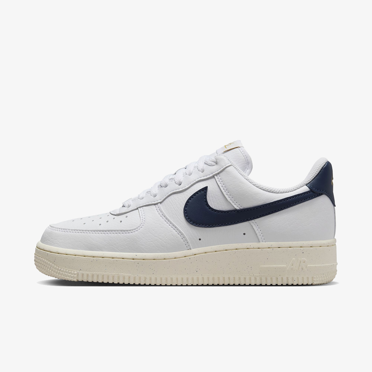 NIKE Patike Air Force 1 '07