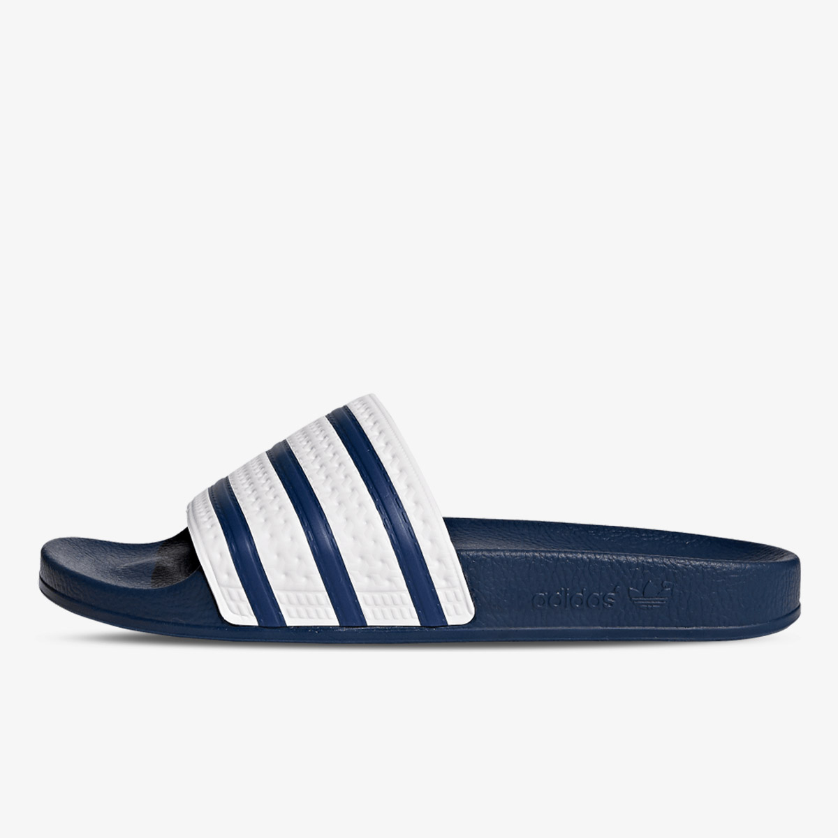 Adidas adilette buzz sales