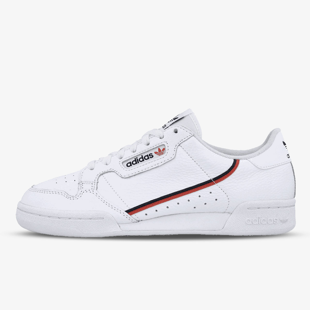 Adidas continental patike best sale