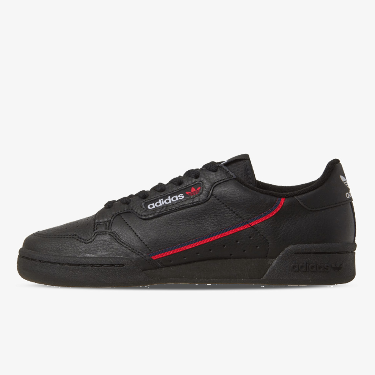 Adidas sale continental patike