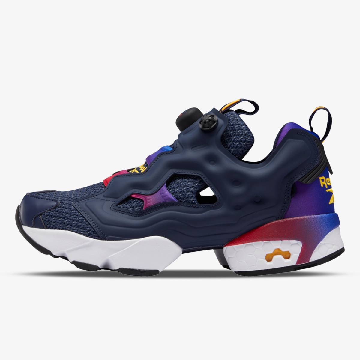 Reebok on sale pump cena