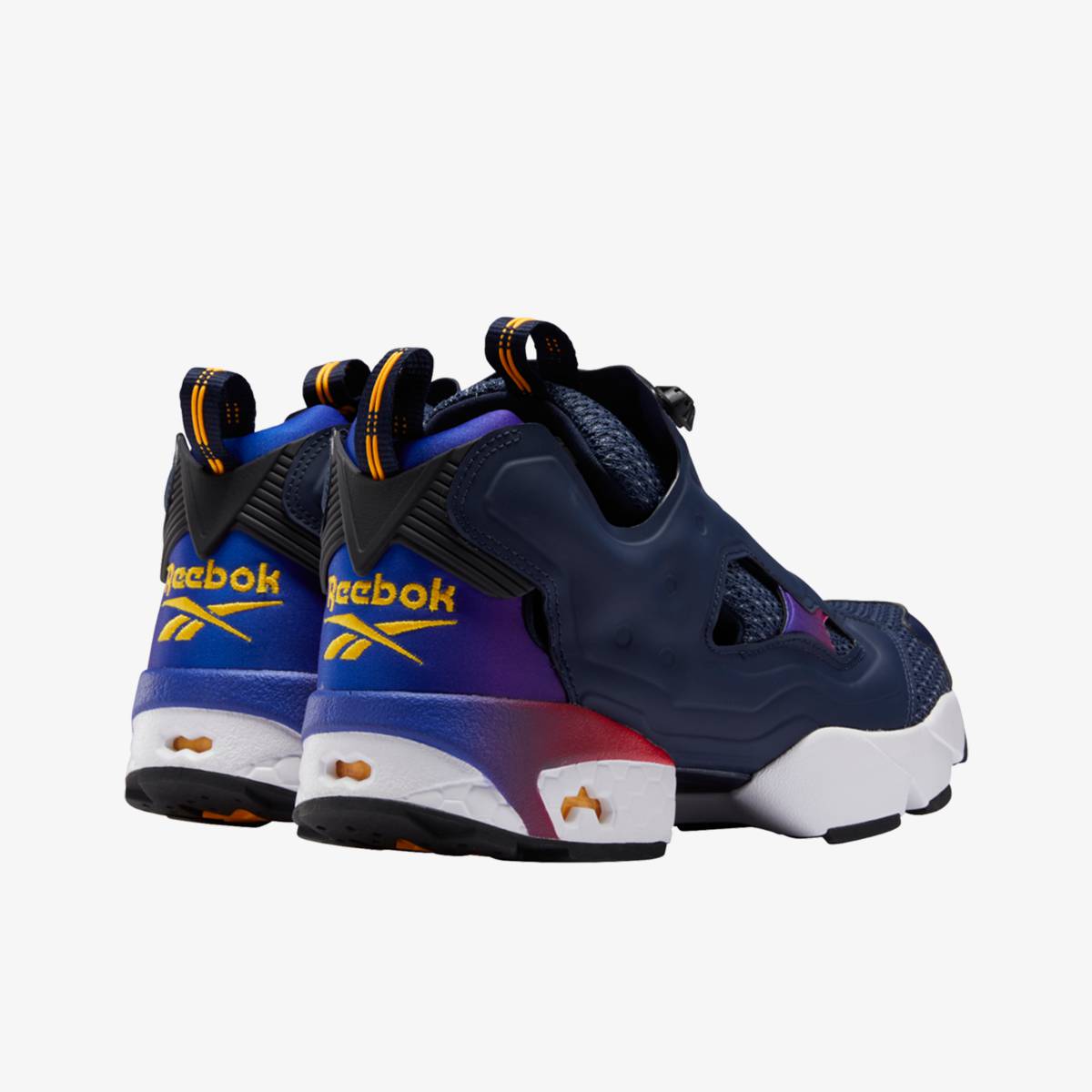 Reebok on sale pump cena