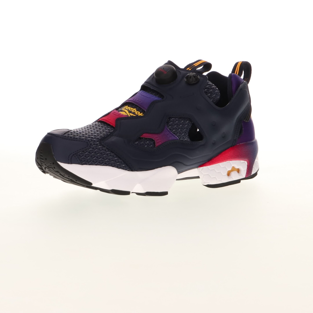 Reebok insta sales pump cena