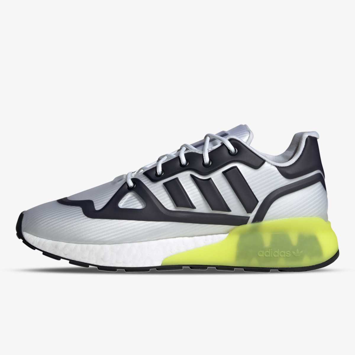 adidas Patike ZX 2K BOOST FUTURESHELL 