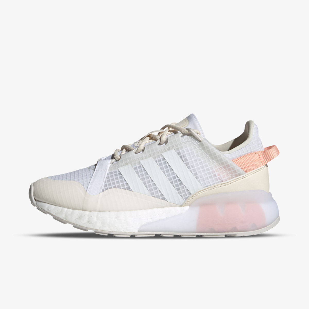 adidas Patike ZX 2K Boost Pure 