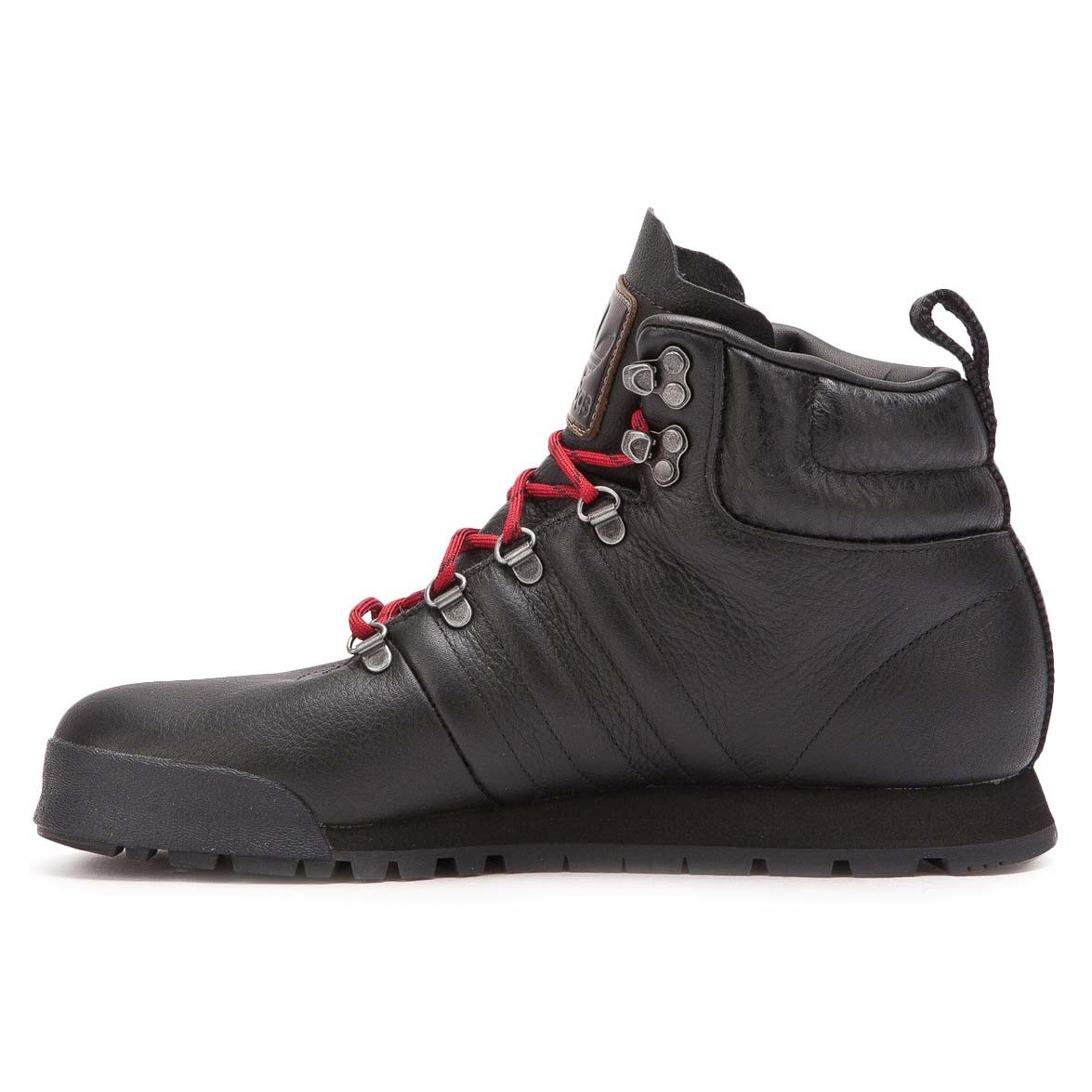 adidas Patike Jake Blauvelt Boot Buzz Online Shop