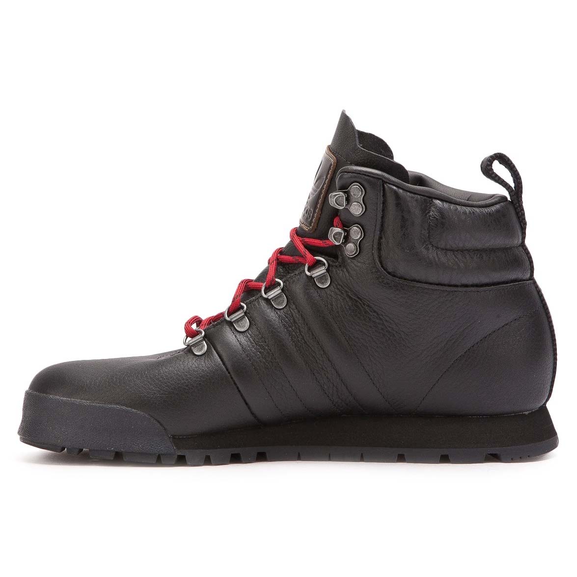 adidas Patike Jake Blauvelt Boot 