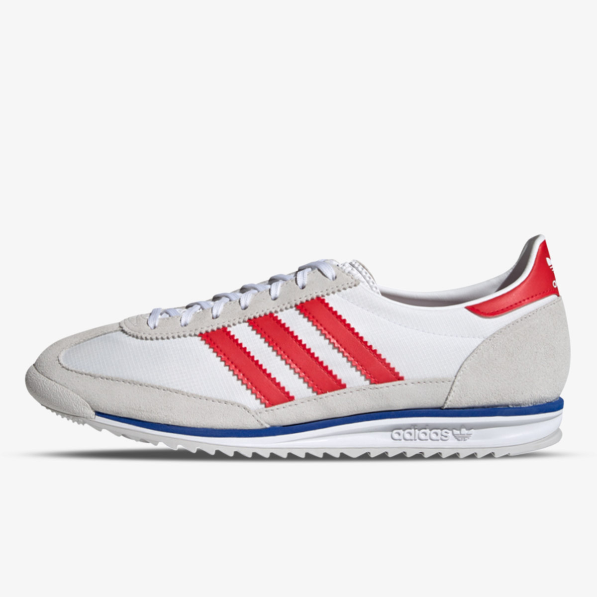 adidas Patike SL 72 