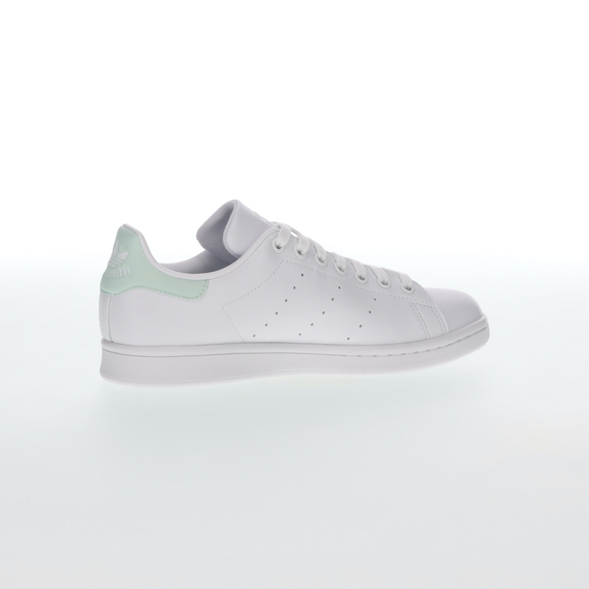 Adidas stan smith online srbija
