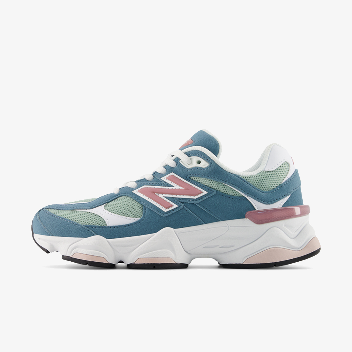 NEW BALANCE Patike 9060
