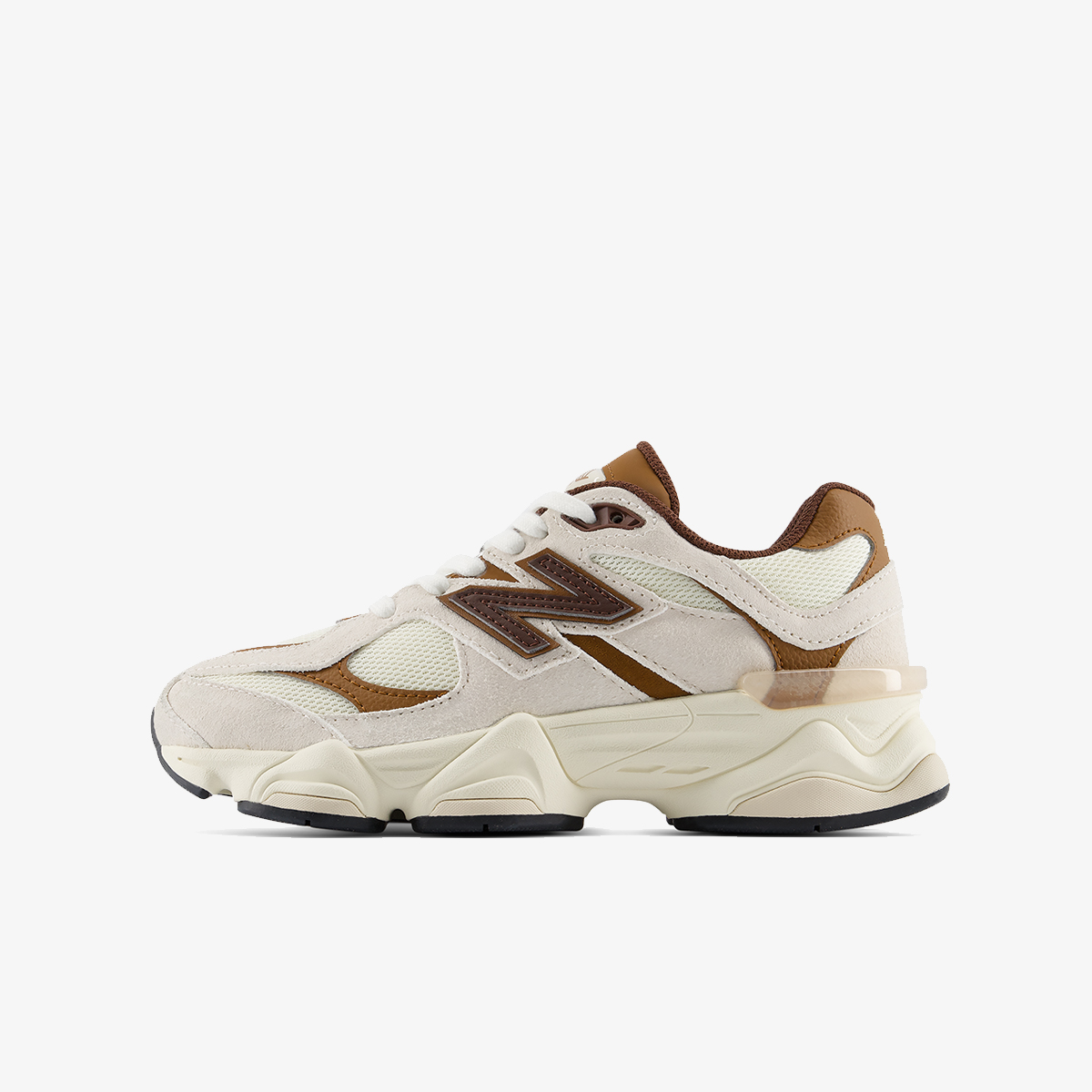 NEW BALANCE Patike K 9060