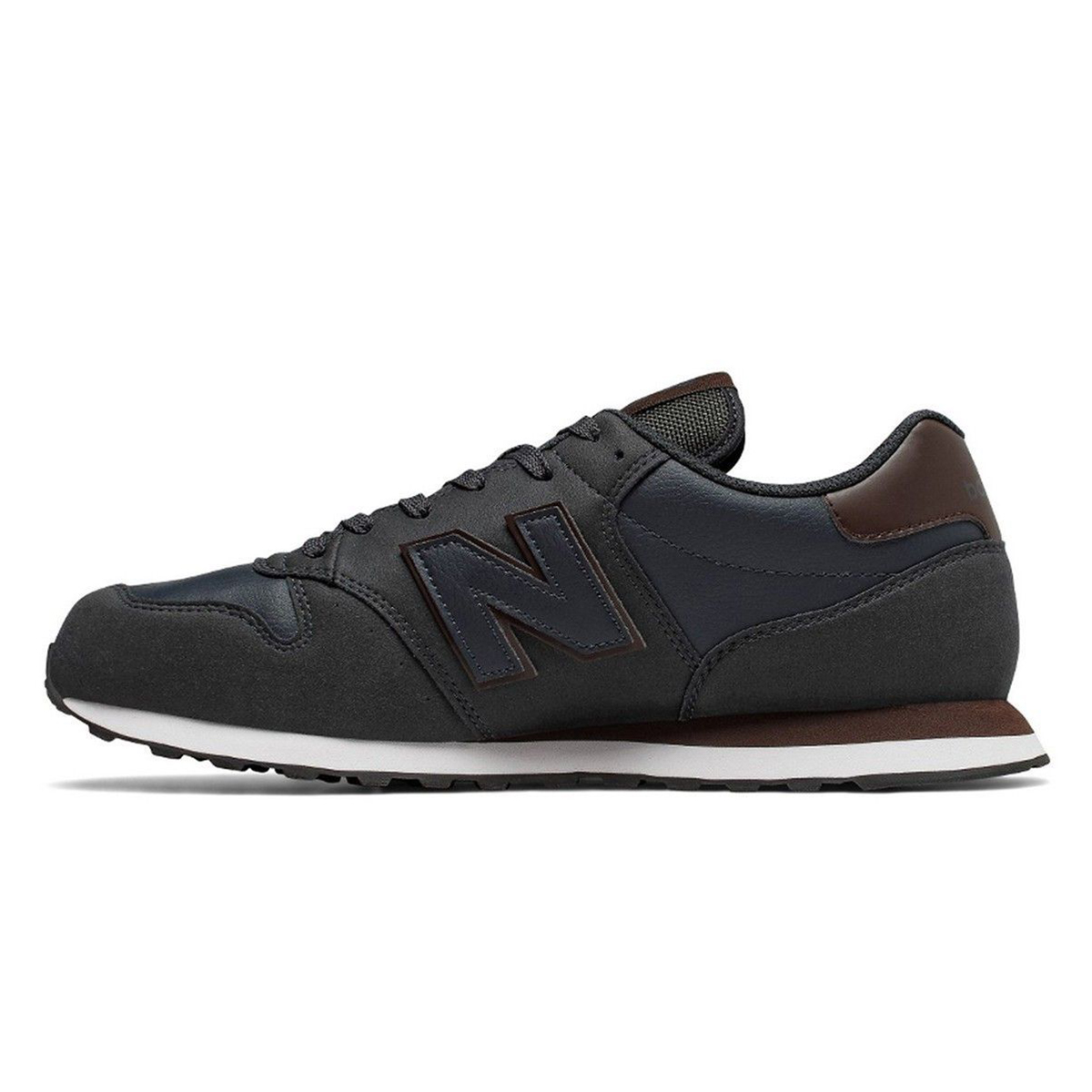 NEW BALANCE Patike M 500 Buzz Online Shop