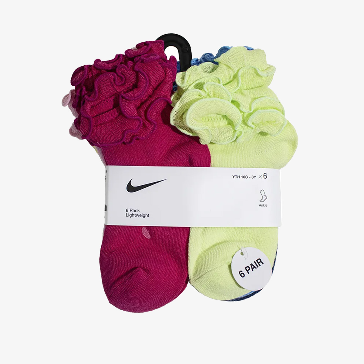 NIKE HADDAD CARAPE  ZA DEVOJ?ICE