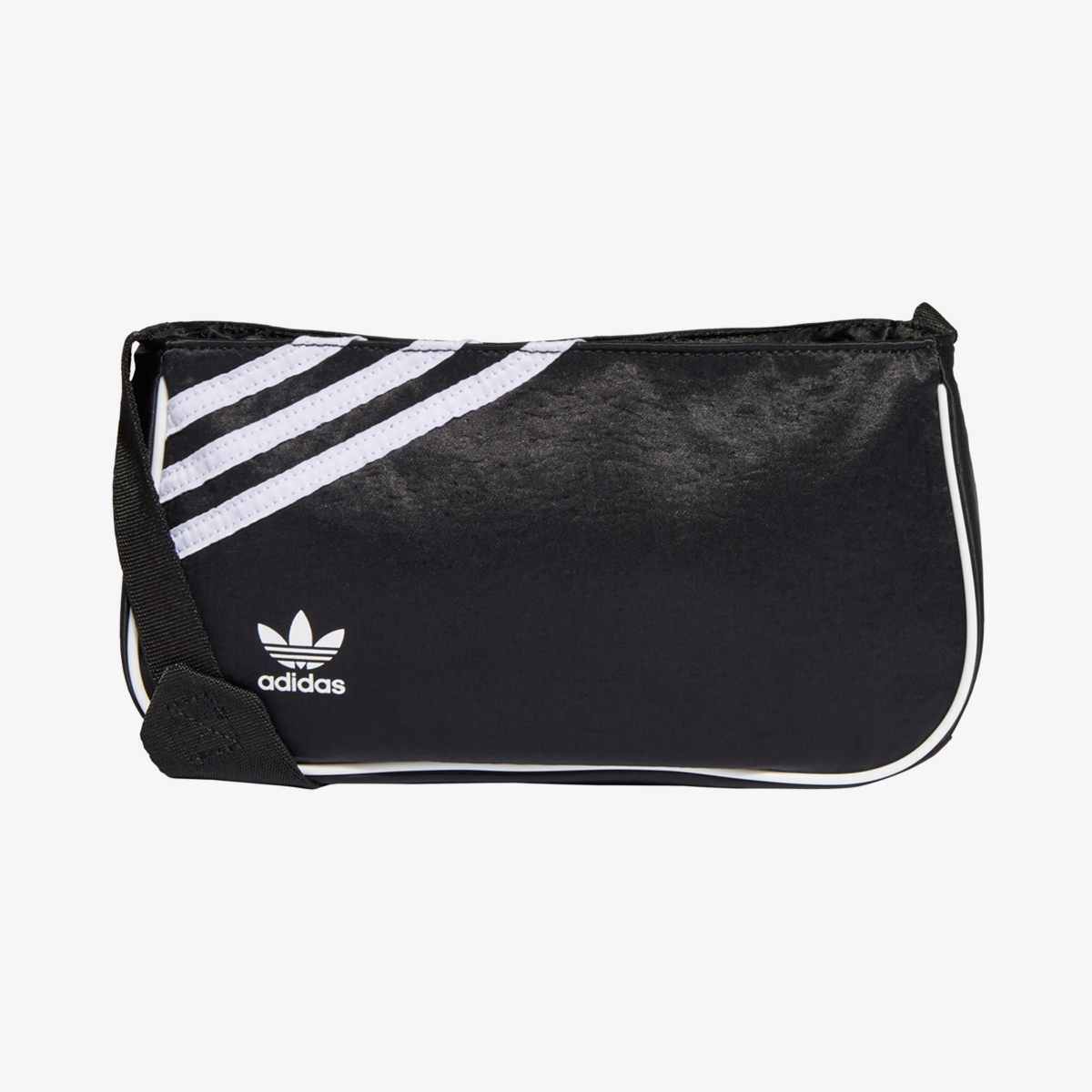 Adidas airliner deals torba