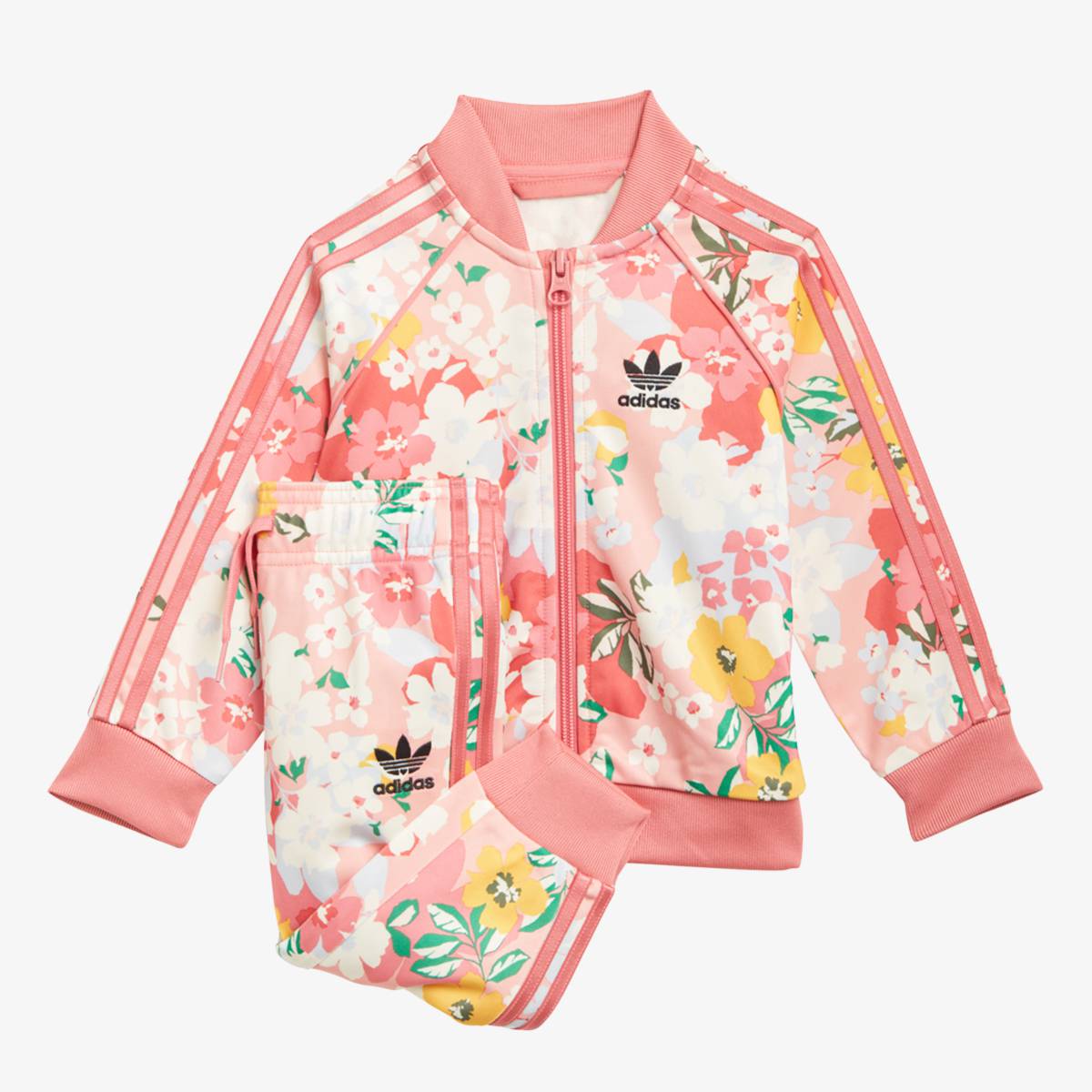 Adidas trenerke za bebe discount