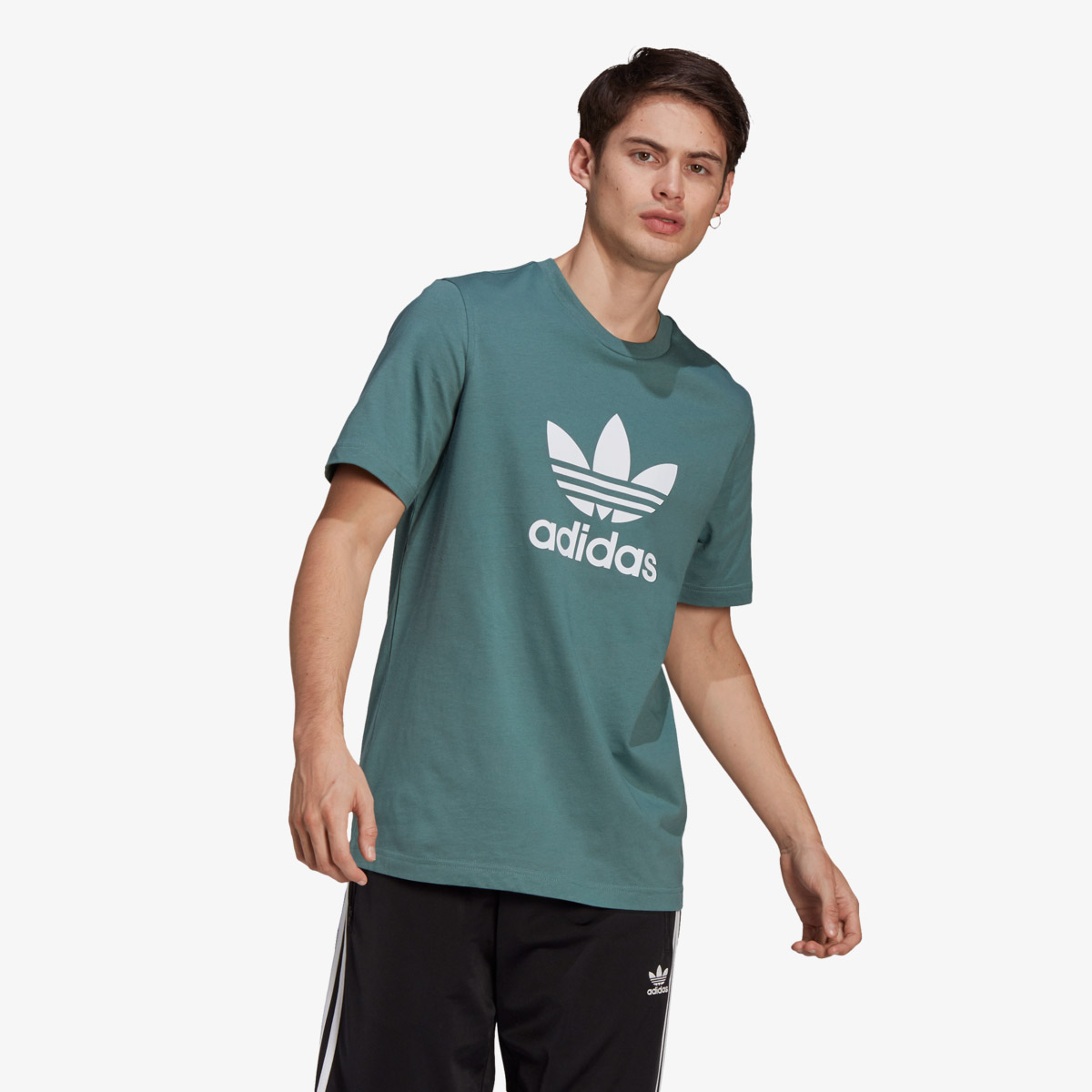 adidas Majica TREFOIL | Buzz - Online Shop