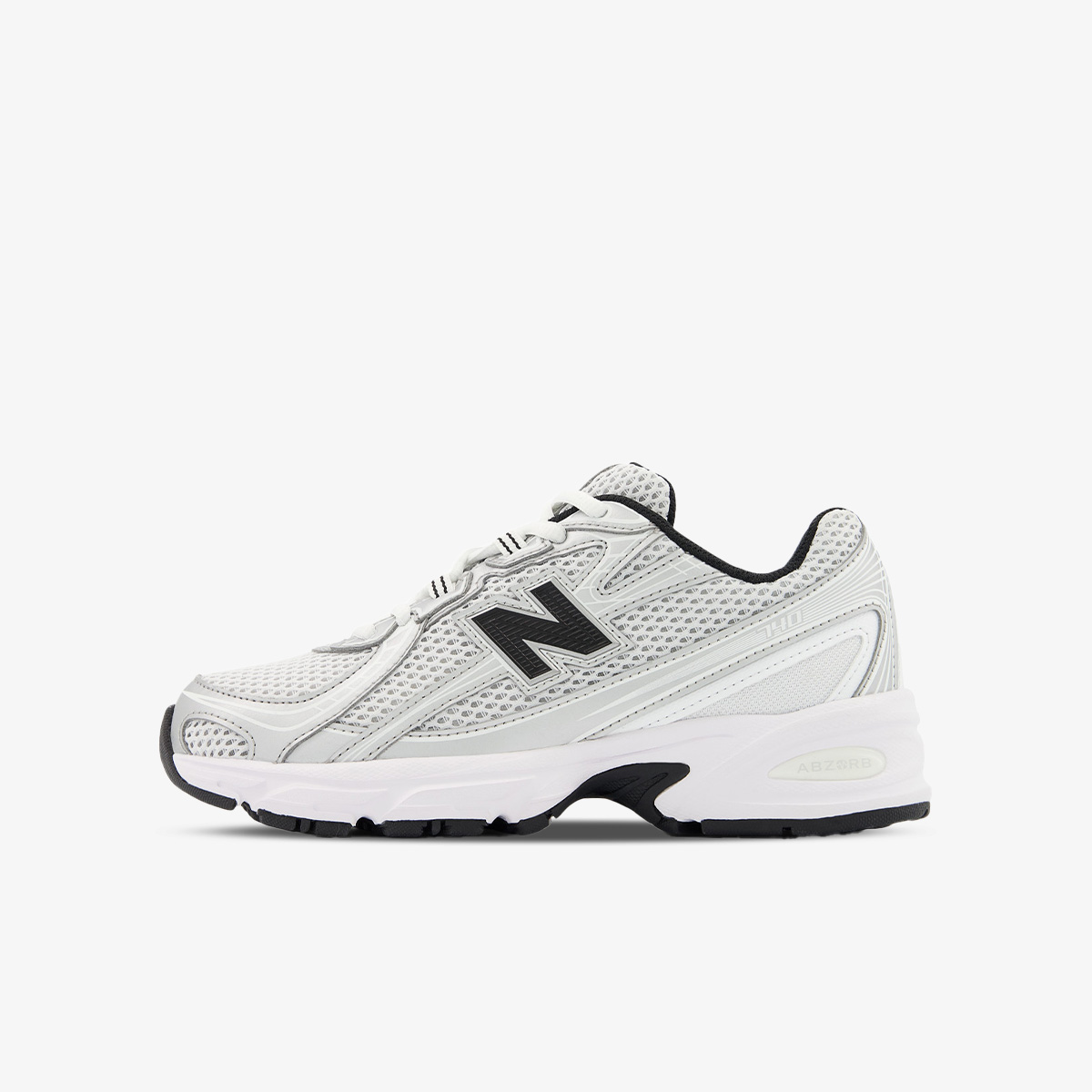 NEW BALANCE Patike 740