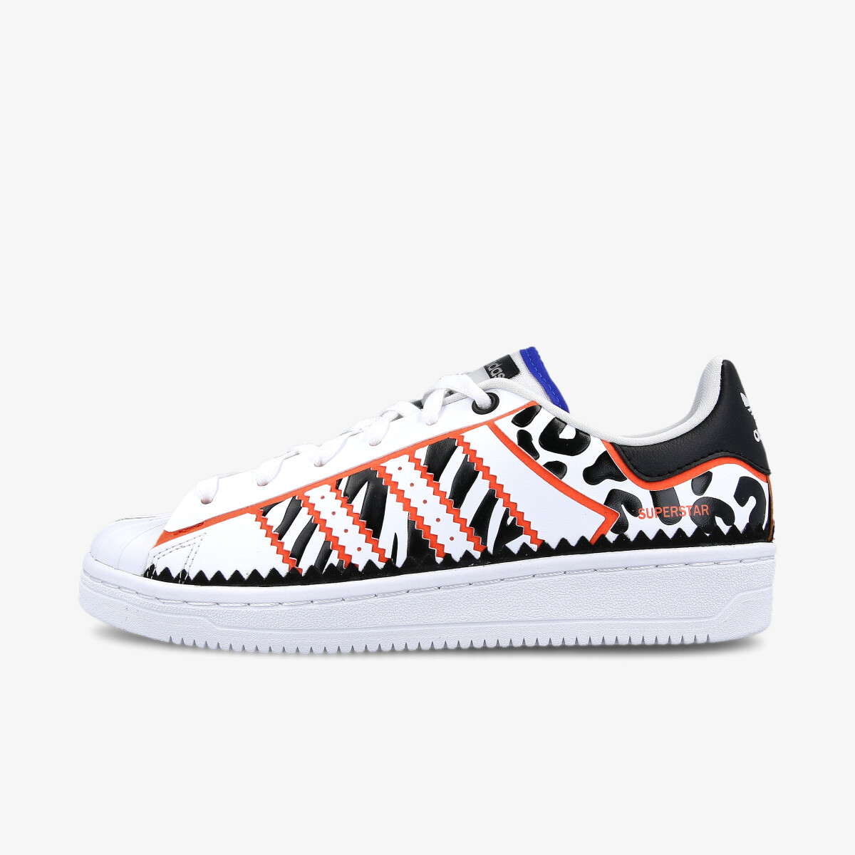 adidas superstar rich mnisi